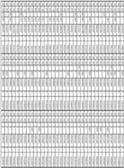 Figure imgf000877_0001