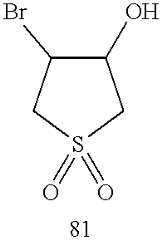 Figure US06204293-20010320-C01995