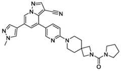 Figure imgf000424_0001