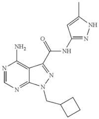 Figure US11236096-20220201-C00053