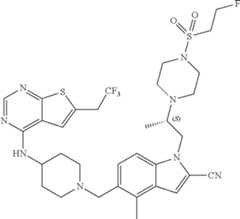 Figure US10781218-20200922-C00206