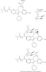 Figure US08124601-20120228-C00016