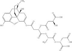 Figure US10226456-20190312-C00375