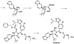 Figure BDA0002446516750003401