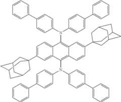 Figure US08273468-20120925-C00029