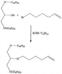 Figure BDA0000489564100000351