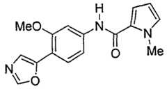 Figure imgf000064_0001