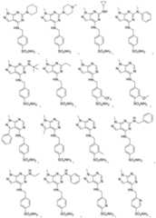 Figure 2023508978000877