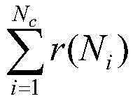 Figure BDA0003510286610000052