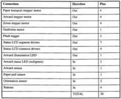 Figure imgf000046_0001