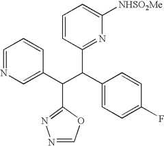 Figure US07569589-20090804-C00212