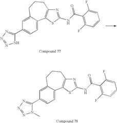 Figure US08779154-20140715-C00271