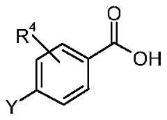 Figure imgf000056_0001