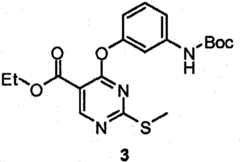 Figure BPA00001280125602002