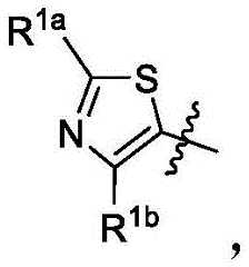 Figure FDA0002935257540000132