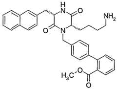 Figure imgf000060_0001