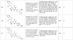 Figure 0007174143000278