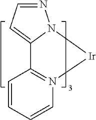 Figure US09118017-20150825-C00176