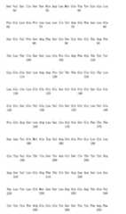 Figure 108124666-A0101-12-0289-238