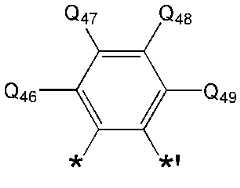 Figure 112014128183811-pat00005