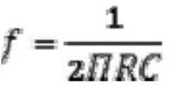 Figure BDA0002462715090000032