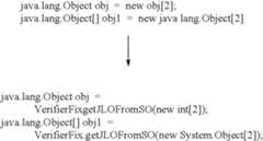 Figure US06961932-20051101-C00007