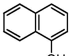 Figure imgf000466_0007