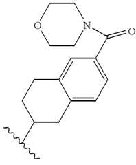 Figure US06265581-20010724-C00195