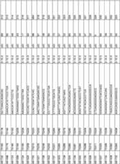 Figure imgf000062_0001