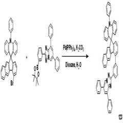 Figure 112020120716047-pat00098