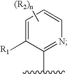 Figure US07754723-20100713-C00288