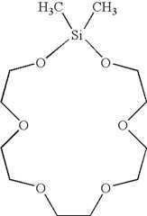 Figure US08192731-20120605-C00006