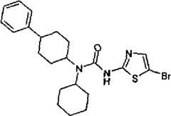 Figure BDA0000106629140002371