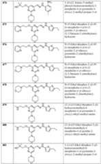 Figure imgf000112_0001