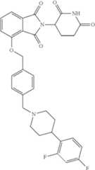 Figure US09828361-20171128-C00352