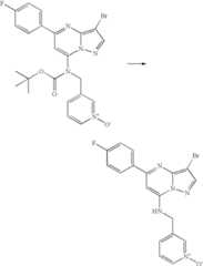 Figure US07119200-20061010-C01558
