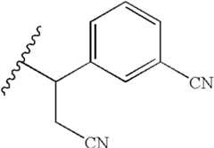 Figure US08541425-20130924-C00365