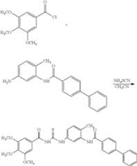 Figure US08889678-20141118-C00057