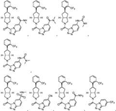 Figure imgf000113_0001