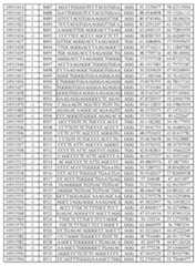 Figure imgf000354_0001