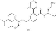 Figure US06204293-20010320-C00545