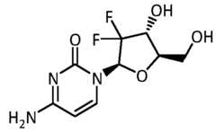 Figure imgf000047_0001