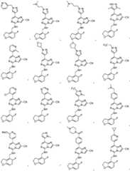 Figure BDA0002611951850000211