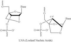 Figure US10876121-20201229-C00003