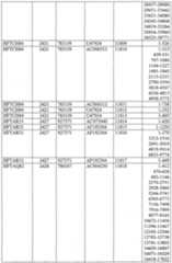 Figure imgf000518_0001