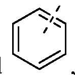 Figure imgf000297_0009