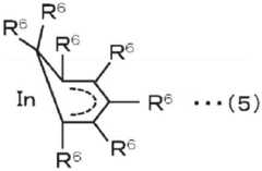 Figure FDA0003245097070000022