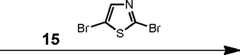 Figure AU2018301381A2_D0262