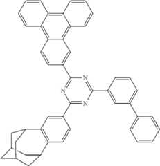 Figure US12178124-20241224-C00342