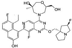 Figure imgf000672_0002